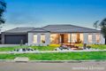 Property photo of 3 Jordan Court Doreen VIC 3754