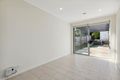 Property photo of 34 Dobikin Street Crace ACT 2911