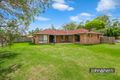 Property photo of 28 Faculty Circuit Meadowbrook QLD 4131