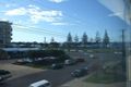 Property photo of 4/150 Alexandra Parade Alexandra Headland QLD 4572