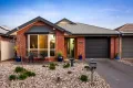 Property photo of 16 Attingham Crescent Oakden SA 5086