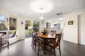 Property photo of 16 Attingham Crescent Oakden SA 5086