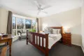 Property photo of 16 Attingham Crescent Oakden SA 5086
