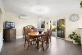 Property photo of 16 Attingham Crescent Oakden SA 5086