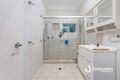 Property photo of 12 Duncan Street Riverview QLD 4303