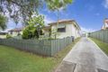 Property photo of 34 Desmond Street Cessnock NSW 2325