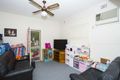 Property photo of 34 Desmond Street Cessnock NSW 2325