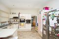 Property photo of 34 Desmond Street Cessnock NSW 2325