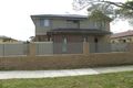Property photo of 53 Scott Street Punchbowl NSW 2196