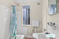 Property photo of 31 Drummond Road Oxley Vale NSW 2340