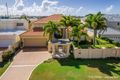 Property photo of 18 Brittanic Crescent Paradise Point QLD 4216