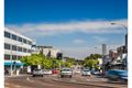 Property photo of 18/17-21 Mansfield Avenue Caringbah NSW 2229