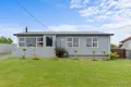 Property photo of 10 Ramsay Street East Devonport TAS 7310