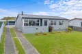 Property photo of 10 Ramsay Street East Devonport TAS 7310