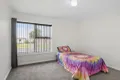 Property photo of 10 Ramsay Street East Devonport TAS 7310