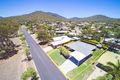 Property photo of 460 Eichelberger Street Frenchville QLD 4701