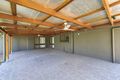 Property photo of 460 Eichelberger Street Frenchville QLD 4701