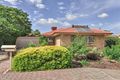 Property photo of 11 Rodney Avenue Ingle Farm SA 5098