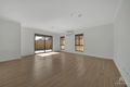 Property photo of 4 Hyams Way Truganina VIC 3029