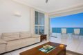 Property photo of 17/88-90 Moore Street Trinity Beach QLD 4879