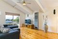 Property photo of 29 Rees Street Sheidow Park SA 5158