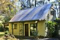 Property photo of 9 Pine Creek Close Repton NSW 2454