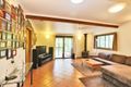 Property photo of 9 Pine Creek Close Repton NSW 2454