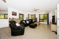 Property photo of 120 Woodlands Road Humpty Doo NT 0836