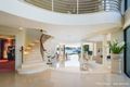 Property photo of 18 Brittanic Crescent Paradise Point QLD 4216