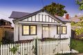 Property photo of 20 Station Road Seddon VIC 3011