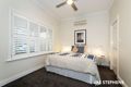 Property photo of 20 Station Road Seddon VIC 3011