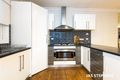 Property photo of 20 Station Road Seddon VIC 3011