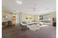 Property photo of 4 Obiri Place Zillmere QLD 4034