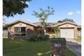 Property photo of 4 Obiri Place Zillmere QLD 4034