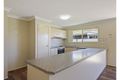 Property photo of 4 Obiri Place Zillmere QLD 4034
