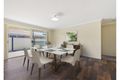 Property photo of 4 Obiri Place Zillmere QLD 4034