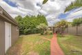Property photo of 44 St Andrews Boulevard Casula NSW 2170