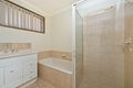 Property photo of 18 St Ives Court Blakeview SA 5114