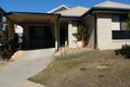 Property photo of 23 Bedarra Street Inala QLD 4077