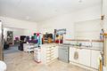 Property photo of 34 Desmond Street Cessnock NSW 2325