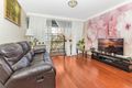 Property photo of 10/1-5A The Avenue Hurstville NSW 2220