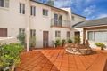 Property photo of 3/63 Cains Place Waterloo NSW 2017