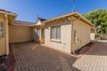Property photo of 17C Beatty Avenue East Victoria Park WA 6101