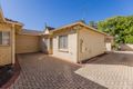 Property photo of 17C Beatty Avenue East Victoria Park WA 6101