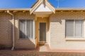 Property photo of 17C Beatty Avenue East Victoria Park WA 6101