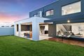 Property photo of 6 Margaret Street Kogarah NSW 2217