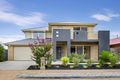 Property photo of 20 Wetlands Boulevard Williams Landing VIC 3027