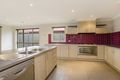 Property photo of 20 Wetlands Boulevard Williams Landing VIC 3027
