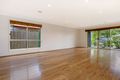 Property photo of 20 Wetlands Boulevard Williams Landing VIC 3027