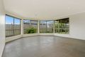 Property photo of 20 Wetlands Boulevard Williams Landing VIC 3027